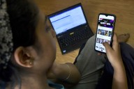 ¿Cuál es el número al que se puede llamar para denunciar un acto de racismo?