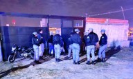 Investigan confuso episodio que terminó con un adolescente gravemente herido