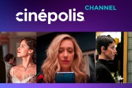 Cinepolis ya conquistó el cine y ahora va por tu sala: su canal gratis de películas mexicanas y por streaming llega a Roku