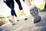 Walk to End Alzheimer's set for Saturday in Hermitage