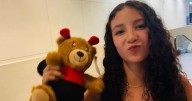 ¿Qué sabemos de Paloma Nicole, la joven de 14 años muerta en una cirugía estética de aumento de pecho?