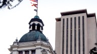Government shutdown and how Floridians could be affected