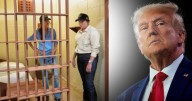 En este lugar la administración Trump planea abrir un centro de detención del ICE para inmigrantes ilegales