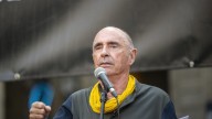 Lluís Llach