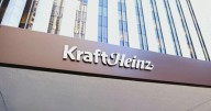 Kraft Heinz splitting into two companies