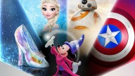Exposición Disney en Madrid 2025: dónde es, entradas, fechas y cómo ir gratis