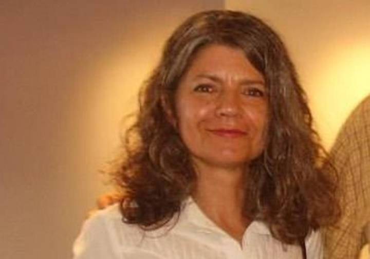 Muere una exconcejal socialista en San Mateo