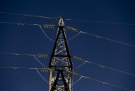 La Junta concede la autorización para la línea eléctrica subterránea Costa de la Luz