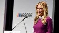Veteran Broadcaster Blames NASCAR Schedule for Viewership Decline, Proposes Bold Fix Veteran broadcaster Danielle Trotta blames the NFL clash for NASCAR’s viewership drop, proposing bold solution. Pra