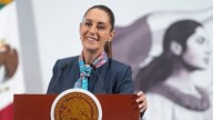 Dará Sheinbaum avance en investigaciones a padres de 43 normalistas de Ayotzinapa