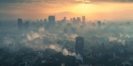 Alertan que el almacenamiento subterráneo de carbono tiene un límite menor al estimado: las consecuencias
