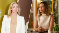 Bumble Founder Tried To Get 'Swiped' Movie "Shut Down"