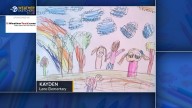 Weather Sketchers for week of Sept. 15