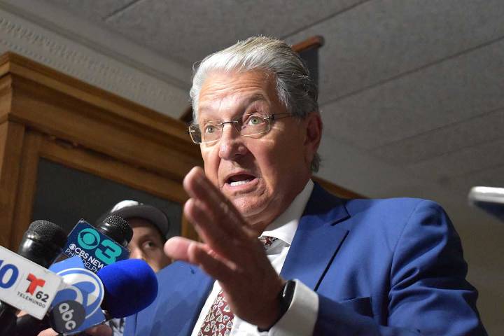 BREAKING: Judge orders SEPTA to reverse service cuts