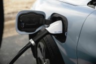 Electric vehicle aches extend to cargo shipping in Hawaii