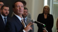 Landry doesn’t expect ‘anybody to be illegally working’ on Hyundai project