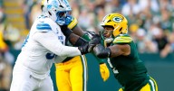 Who won the Dallas Cowboys' trade of Micah Parsons? The NFL finds out in Week 4