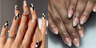 55 Best Halloween Nail Art Ideas and Easy Designs for 2025