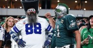BTB Tuesday Discussion: How did Week 1 overall impact your view of the Cowboys?