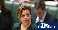 Labor’s proposed FoI clampdown ‘ripe’ for high court challenge, legal expert says