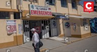 Primer caso de tos ferina se confirma en Junín