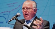 ¿Milei tiene que devaluar? Cuál es el precio de equilibrio del dólar, según Orlando Ferreres