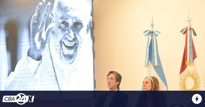 El gobierno de Córdoba lanzó la licitación para construir el Campus Papa Francisco en Bouwer