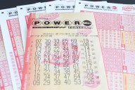 Powerball de $1.3 mil millones: ¿qué pasa si hay varios ganadores?