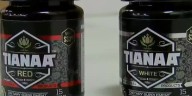 Doctors warn about dangers of banned drug still found in Jefferson County stores