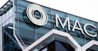 Macquarie to repay Shield investors $321 million over failure of super fund