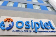 Osiptel presentará balance del sector telecomunicaciones al primer semestre 2025