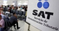 SAT podrá bloquear plataformas digitales en 2026, según expertos