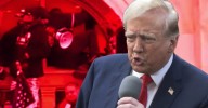 MAGA Spin vs. Reality: Trump Misleads on FBI’s January 6 Role