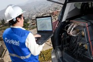 Osiptel impulsa la actualización del marco legal de las telecomunicaciones en el Perú
