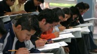 Ceneval: este es el último día para registrarte al examen de acreditación del bachillerato