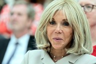 Francia. Por qué Brigitte Macron presentará pruebas científicas de que es mujer