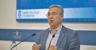 Termalismo en Navidad para combatir la soledad