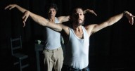 “Entretelones”, teatro tucumano en El Pasillo
