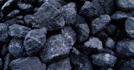 Benson visits Logan County mine as part of statewide tour