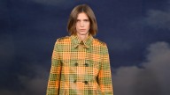 Burberry Spring 2026 Ready-to-Wear Runway, Fashion Show & Collection Review [PHOTOS]
