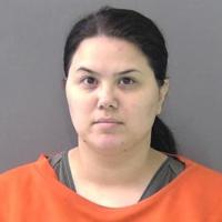 Woman placed on probation after stealing money from elderly Killeen man