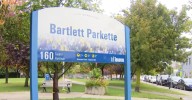 Toronto’s Davenport named one of the coolest neighborhoods in the world