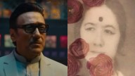 Jackie Shroff Shares Moving Poem In Memory Of Mother Rita Shroff, Daughter Krishna Reacts