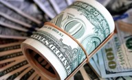 Se disparó la cotización del dólar y el Riesgo País superó los 1.000 puntos