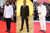 New James Bond casting details revealed