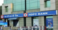 DFSA Bars HDFC Bank’s Dubai Branch from Onboarding New Clients