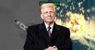 Trump anuncia nuevo ataque a lancha que trasladaba droga y deja 3 muertos