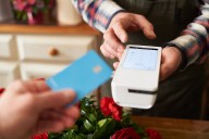 Adyen Stock: Growth Acceleration Should Drive Up Multiples (OTCMKTS:ADYEY)