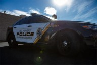 Retrasa la Ciudad publicación de registros policiales