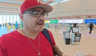 Here's how Kansas City International Airport is getting ready for next year's World Cup